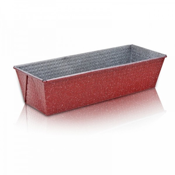 Форма за печене Bohmann BH 6458...