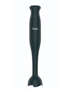 Oliver Voltz OV51112P, Hand...