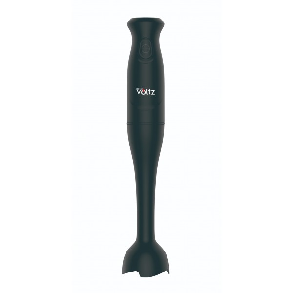 Oliver Voltz OV51112P, Hand Blender,...
