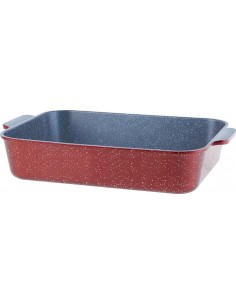 Oliver Voltz OV54322BS28,...