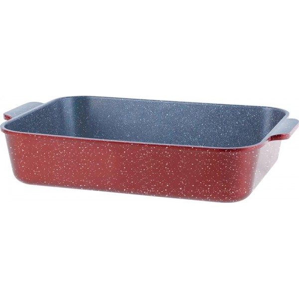 Oliver Voltz OV54322BS32, Rectangular...