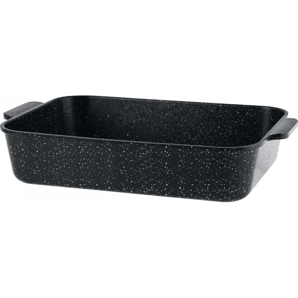 Oliver Voltz OV54322CS30, Rectangular...