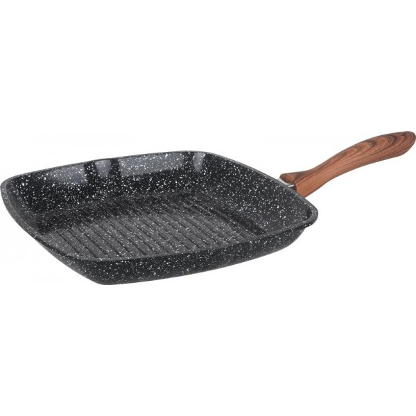 Oliver Voltz OV54316C24, Grill Pan,...