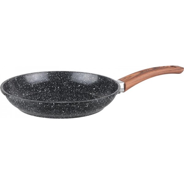 Тиган  Oliver Voltz OV54319C28,...