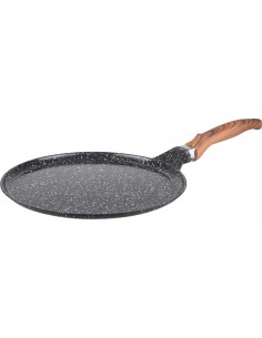 Тиган за палачинки Oliver...