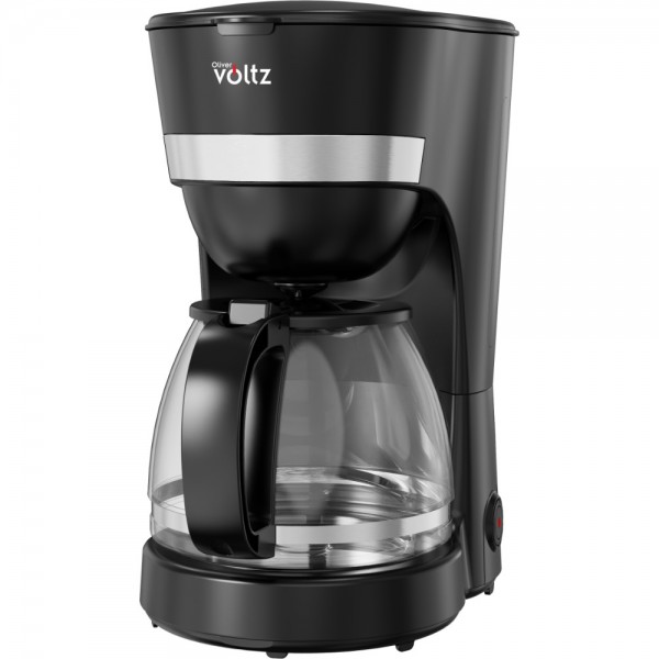 copy of Oliver Voltz OV51170W, Coffee...
