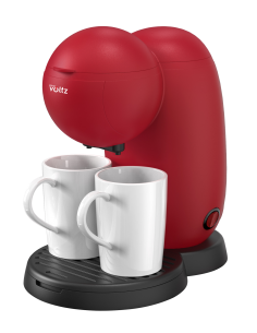 Oliver Voltz OV51170G,...