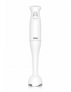 Oliver Voltz OV51112P, Hand...