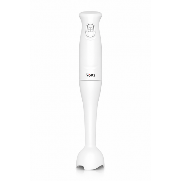 Oliver Voltz OV51112P, Hand Blender,...