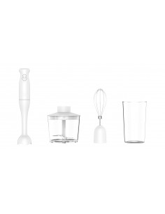 Oliver Voltz OV51112PC,...