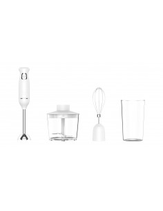 Oliver Voltz OV51112PSC,...