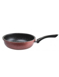 Тиган Rosberg R51319G24D,...