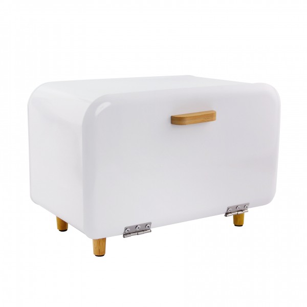 Кутия за хляб HausRoland HR419-1,...
