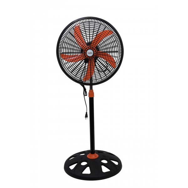 Oliver Voltz OV51760N18, Fan, 1 pc in...