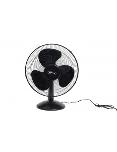 Rosberg R51760B16, Desk fan...