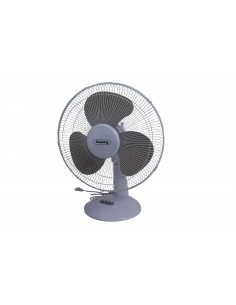 Rosberg R51760B16, Desk fan...