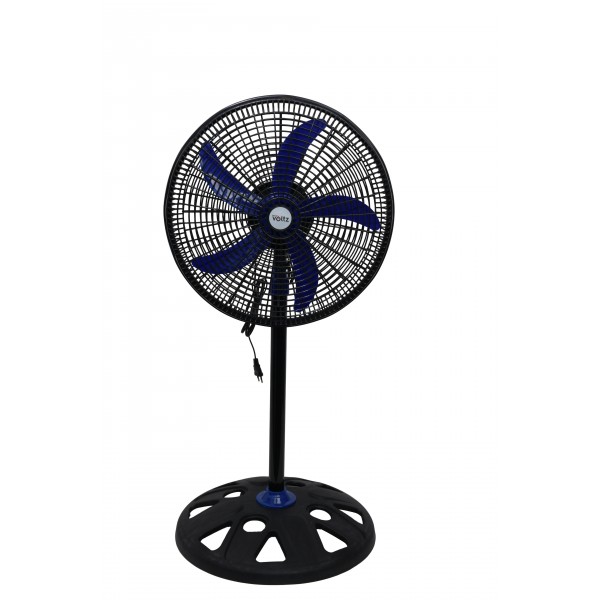 Oliver Voltz OV51760N18, Fan, 2pc in...