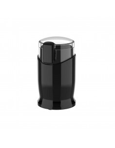 copy of Rosberg R51172A, 150W