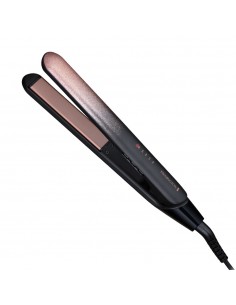 Преса за коса Remington...