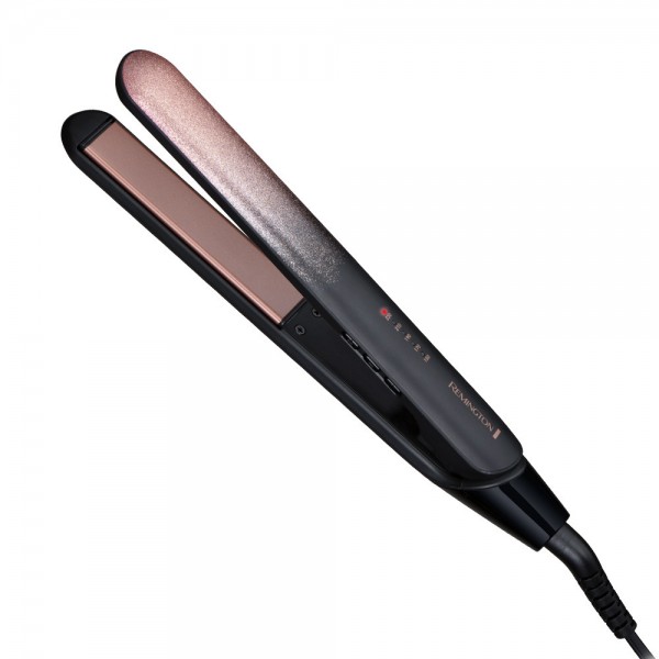Преса за коса Remington S5305,...