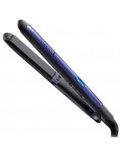 Преса за коса Remington...