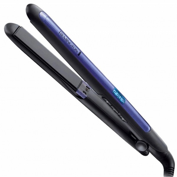 Преса за коса Remington S7710 PRO-Ion...