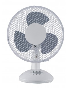 Rosberg R51760B12, 30W,