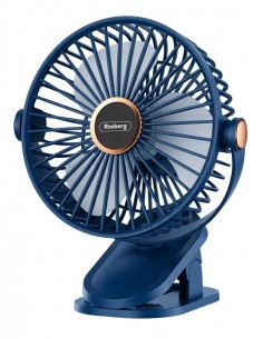 Rosberg R51760R, USB...
