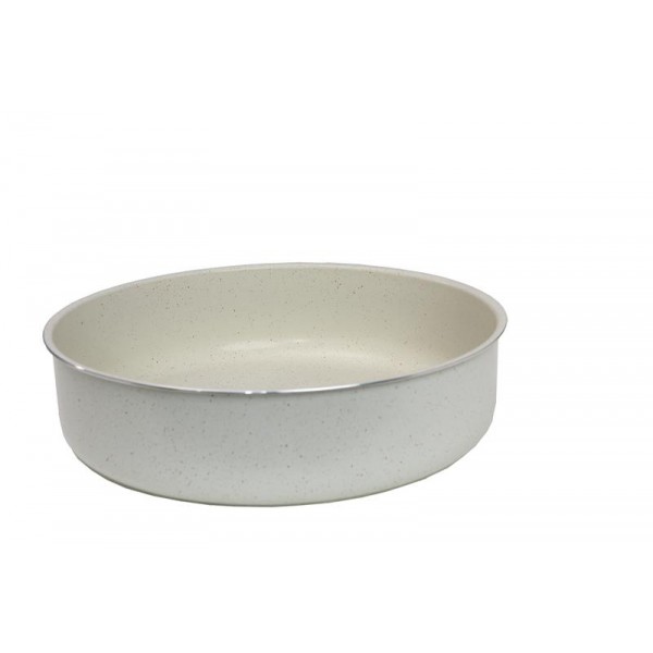 Тава за печене серия Nice Oliver...