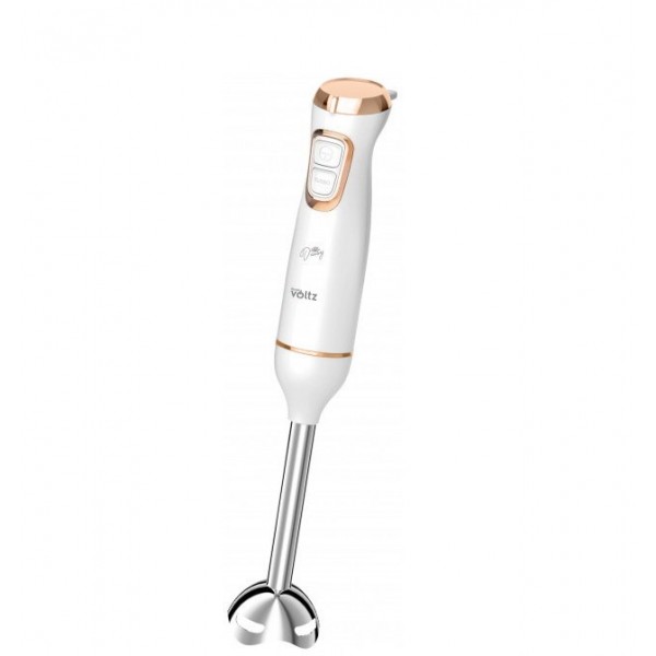 Oliver Voltz Daisy OV51112W, Hand...