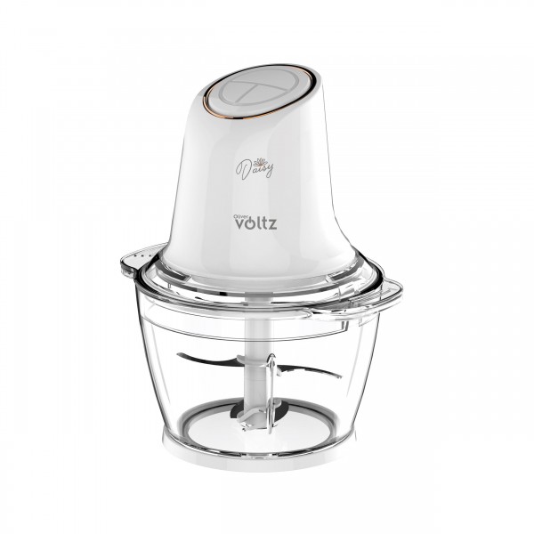 Чопър Oliver Voltz OV51111W, 600W,...