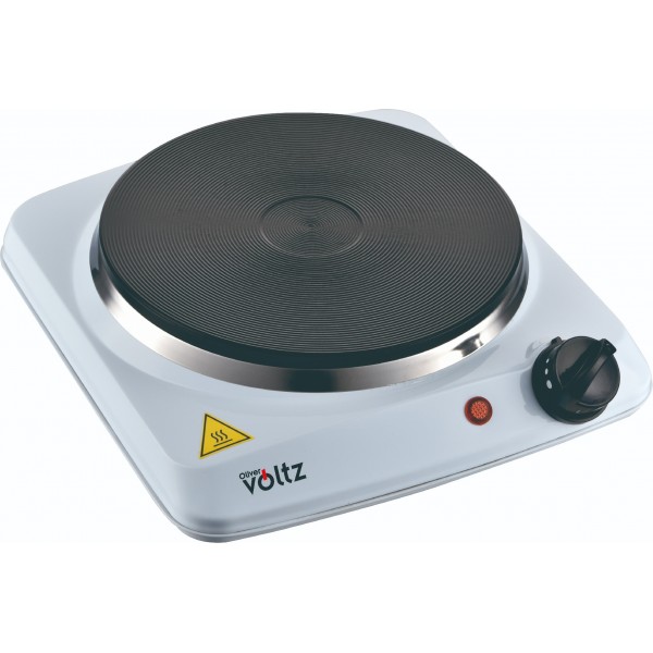 Котлон Oliver Voltz OV51445N, 1500W,...