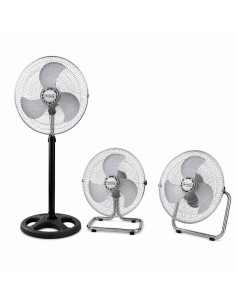 Rosberg R51760J18 , 3 in 1...