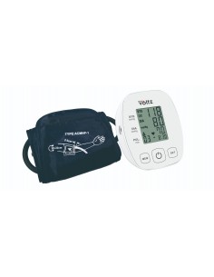 Oliver Voltz OV56510B, Arm...