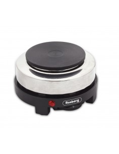 Rosberg R51445C, 500W