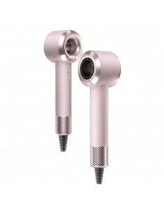 Oliver Voltz OV51100X, Hair...
