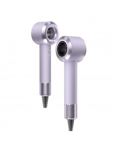 Oliver Voltz OV51100X, Hair...