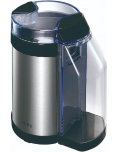 copy of Rosberg R51172A, 150W