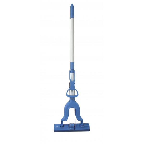 Oliver Voltz OV51120LA, 131 cm,...