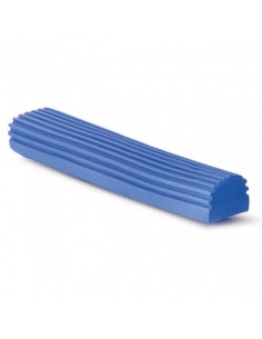 Spare sponge for mop Oliver...