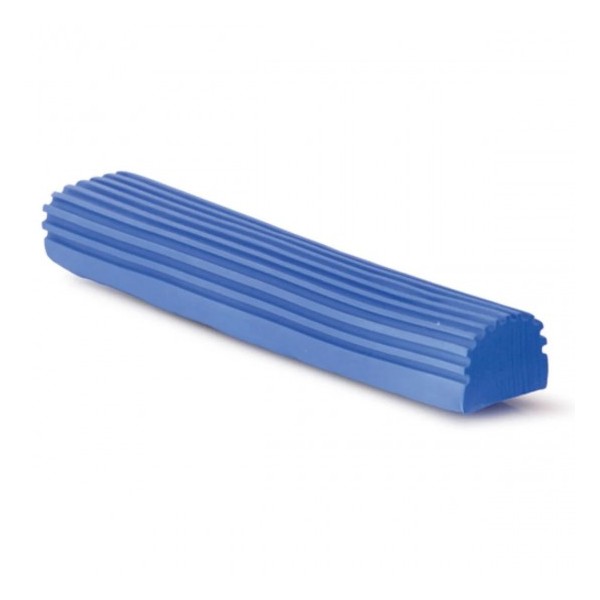 Spare sponge for mop Oliver Voltz...
