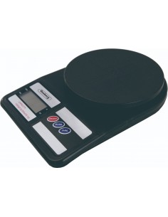 copy of Rosberg R51651A