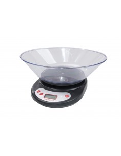 copy of Rosberg R51651B