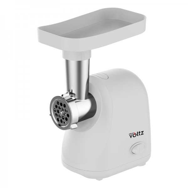 Oliver Voltz OV51991G, Meat grinder,...