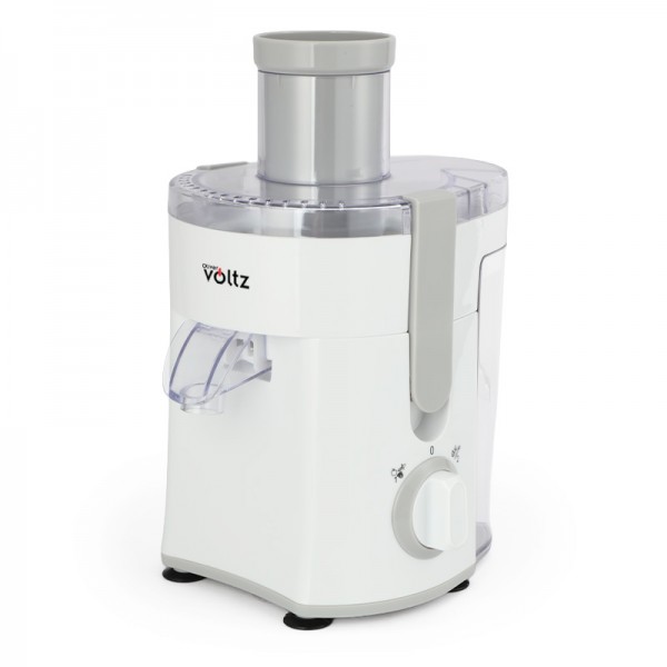 Oliver Voltz OV51160C, Juicer, 400W,...