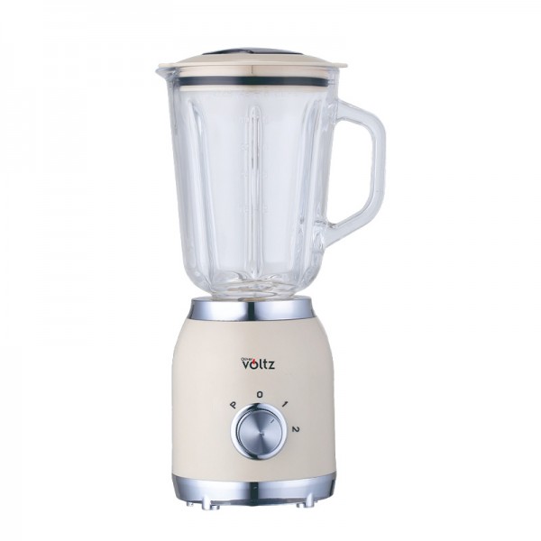 Блендер Oliver Voltz OV51162G, 600W,...