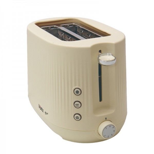 Oliver Voltz Nice series OV51440PR,...