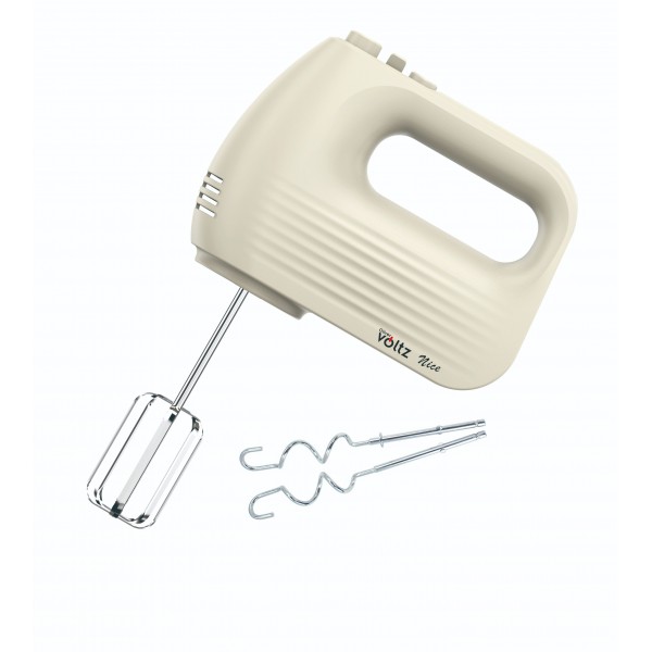 Oliver Voltz Nice series OV51110PR,...