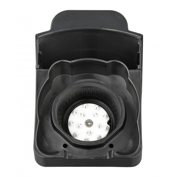 Voltz OV51171B5 adapter for Lavazza...