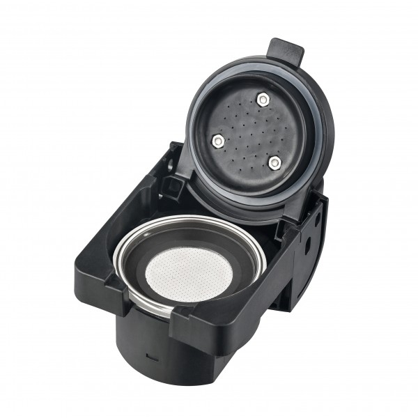 Voltz OV51171B5 adapter ESE 44 mm pods